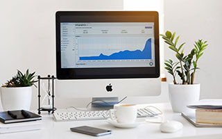 九游(jiuyou)官方网站-“舞动灵魂，竞技极限：金牛区城北体育馆迎来2025世界运动会运动舞蹈赛事！”