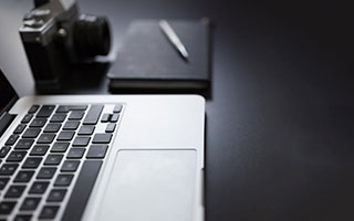 九游手机游戏-中国青少年篮球普及政策成效评估，中国青少年篮球发展