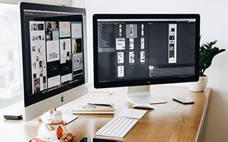 九游(jiuyou)官方网站-“舞动灵魂，竞技极限：金牛区城北体育馆迎来2025世界运动会运动舞蹈赛事！”