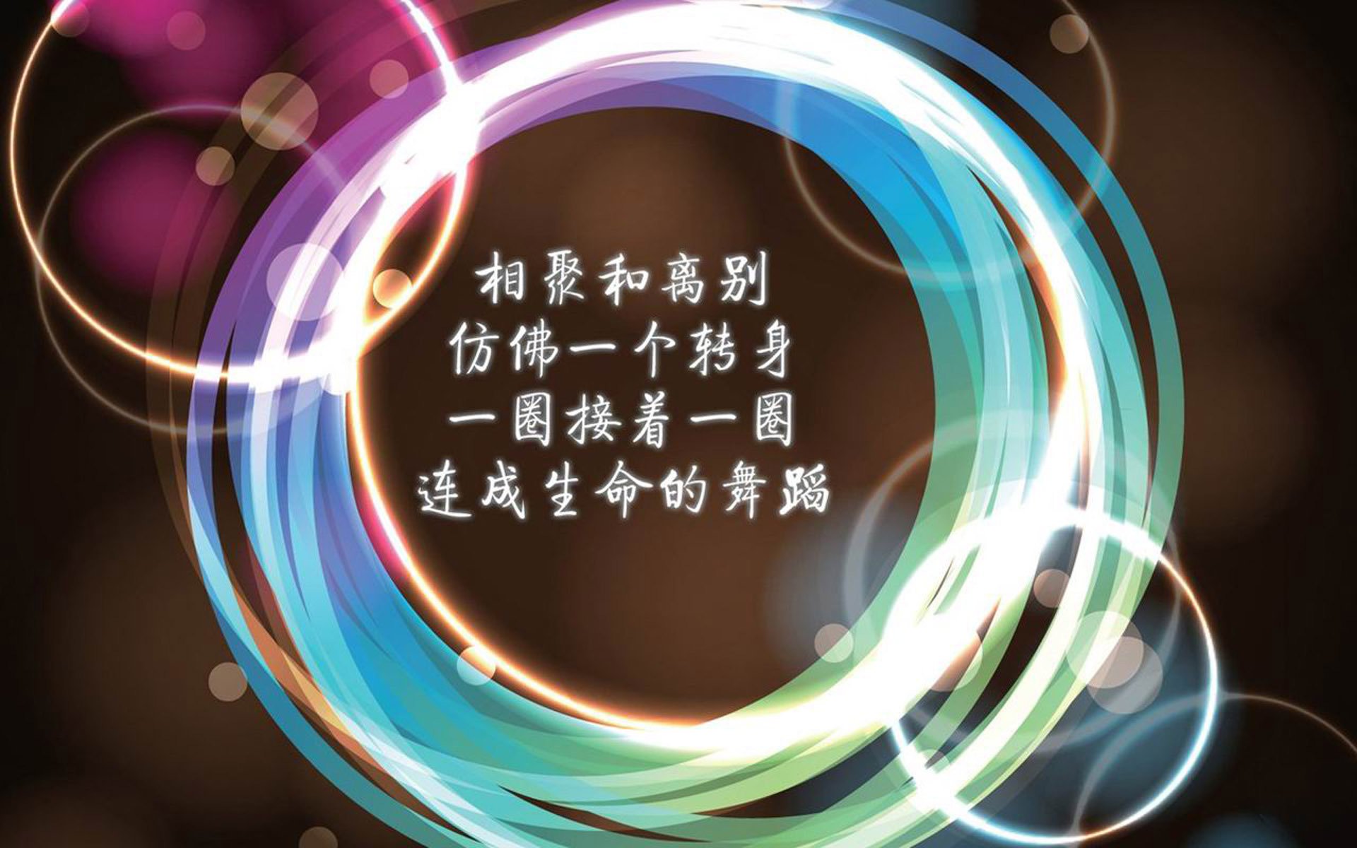 九游娱乐官网 (JIUYOU)-利物浦大逆转夺冠梦，热刺客场不敌，积分差距进一步拉大，利物浦ⅴs热刺