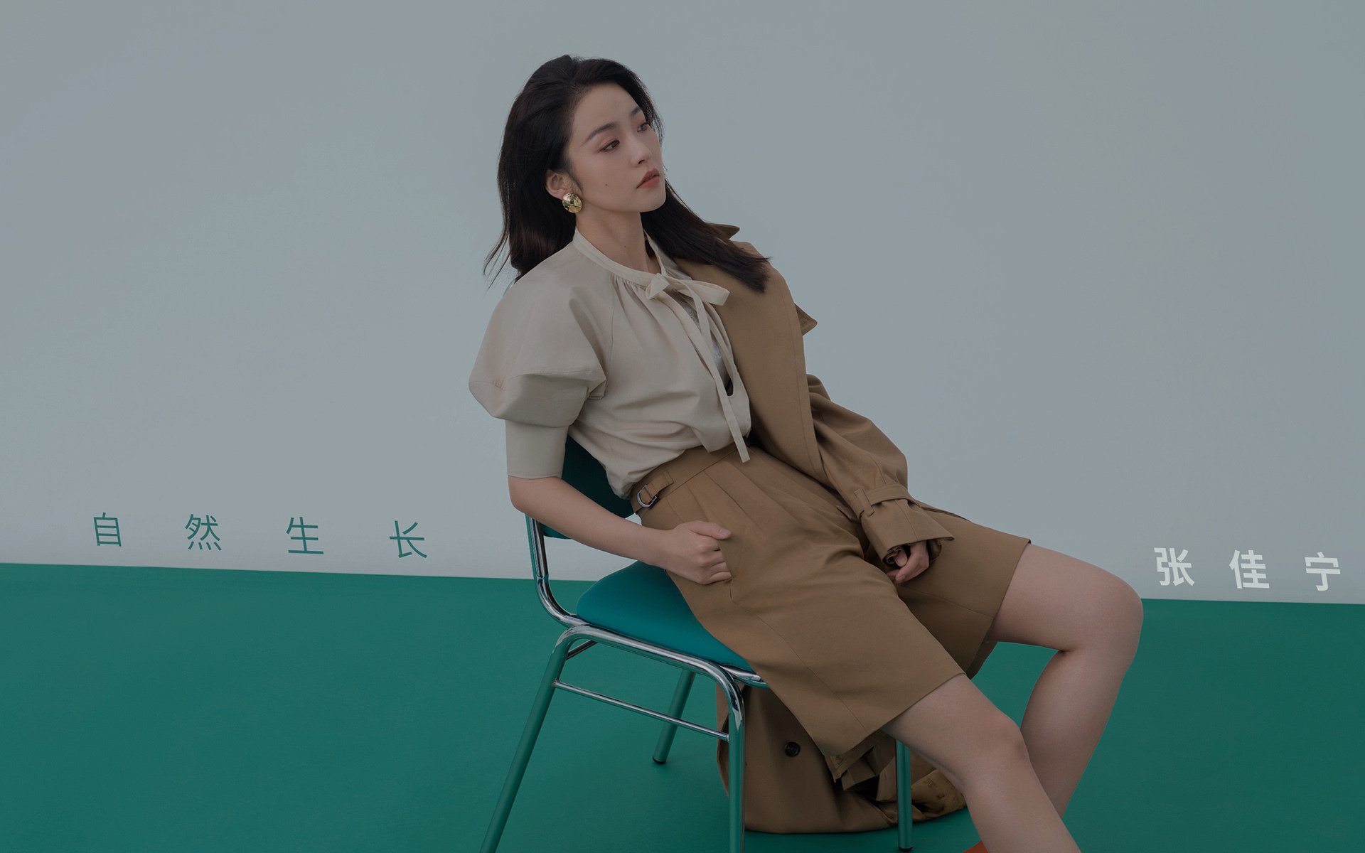 九游官网pc-墨西哥马术协会推出青少年马术培训计划，培养未来骑手。，墨西哥马拉松运动员