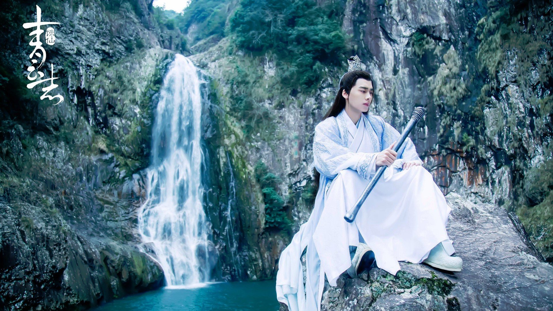 战术“黑科技”亮相：带领球队轻松赢得比赛的秘密，战术pkm