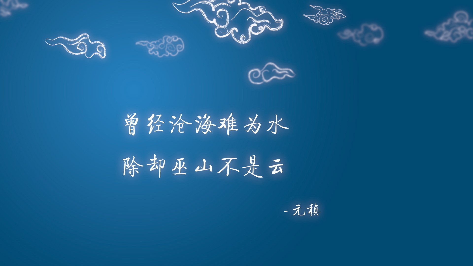 法甲比赛精彩纷呈，战术变化彰显球队实力，法甲的比赛时间