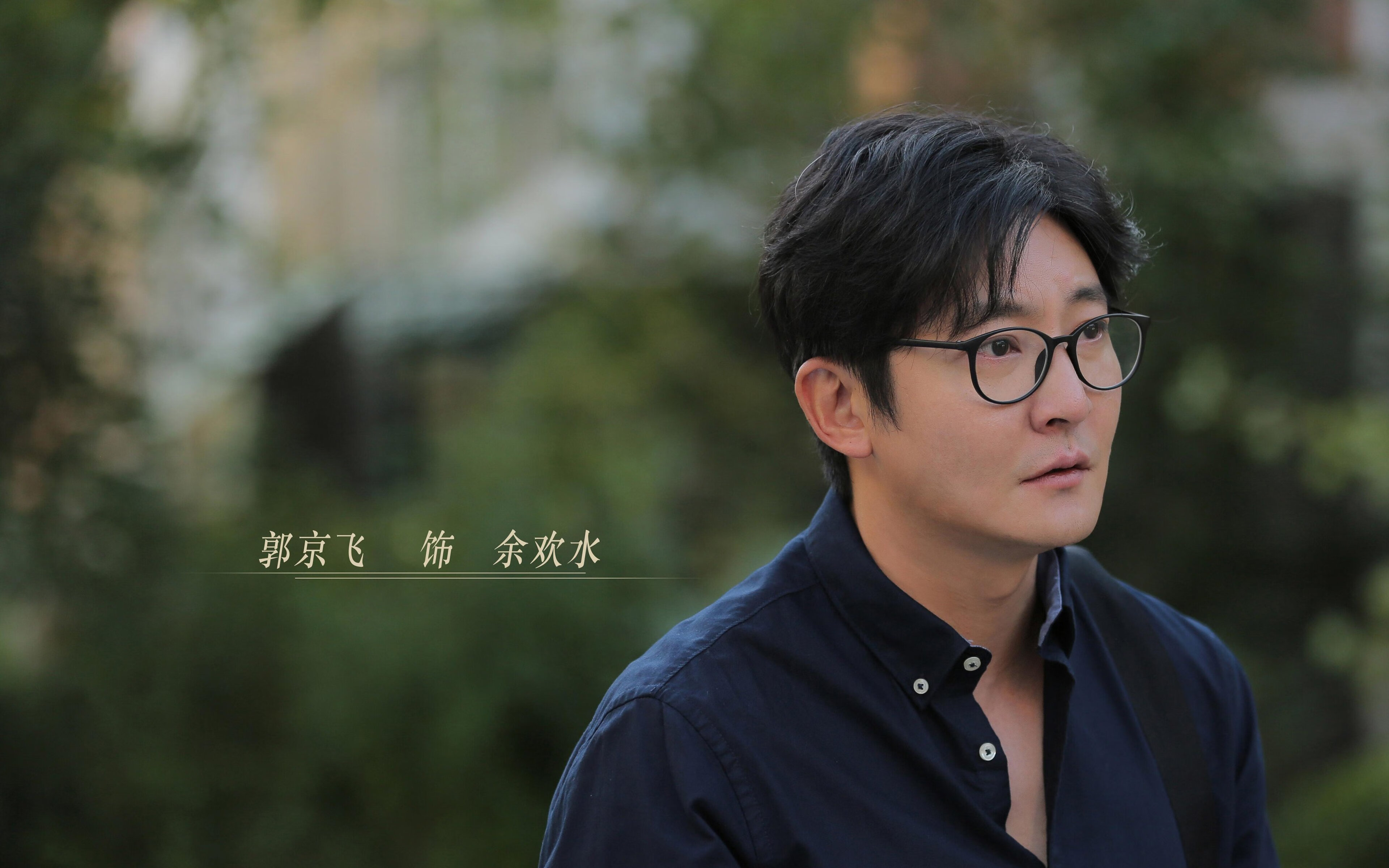 瑞士男足在巴黎奥运会比赛中以3-0击败几内亚，瑞士男足主力阵容
