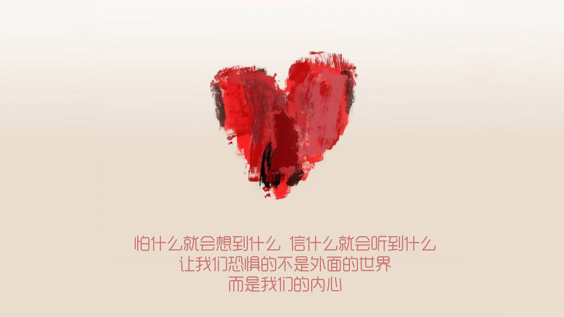 九游娱乐APP-篮球公益训练营深入校园激发兴趣，篮球公益营销策划方案