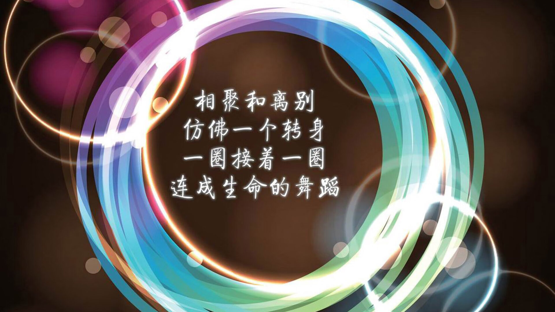 超级马里奥奥德赛新赛季线上对抗赛激燃开启，超级马里奥奥德赛联机怎么玩