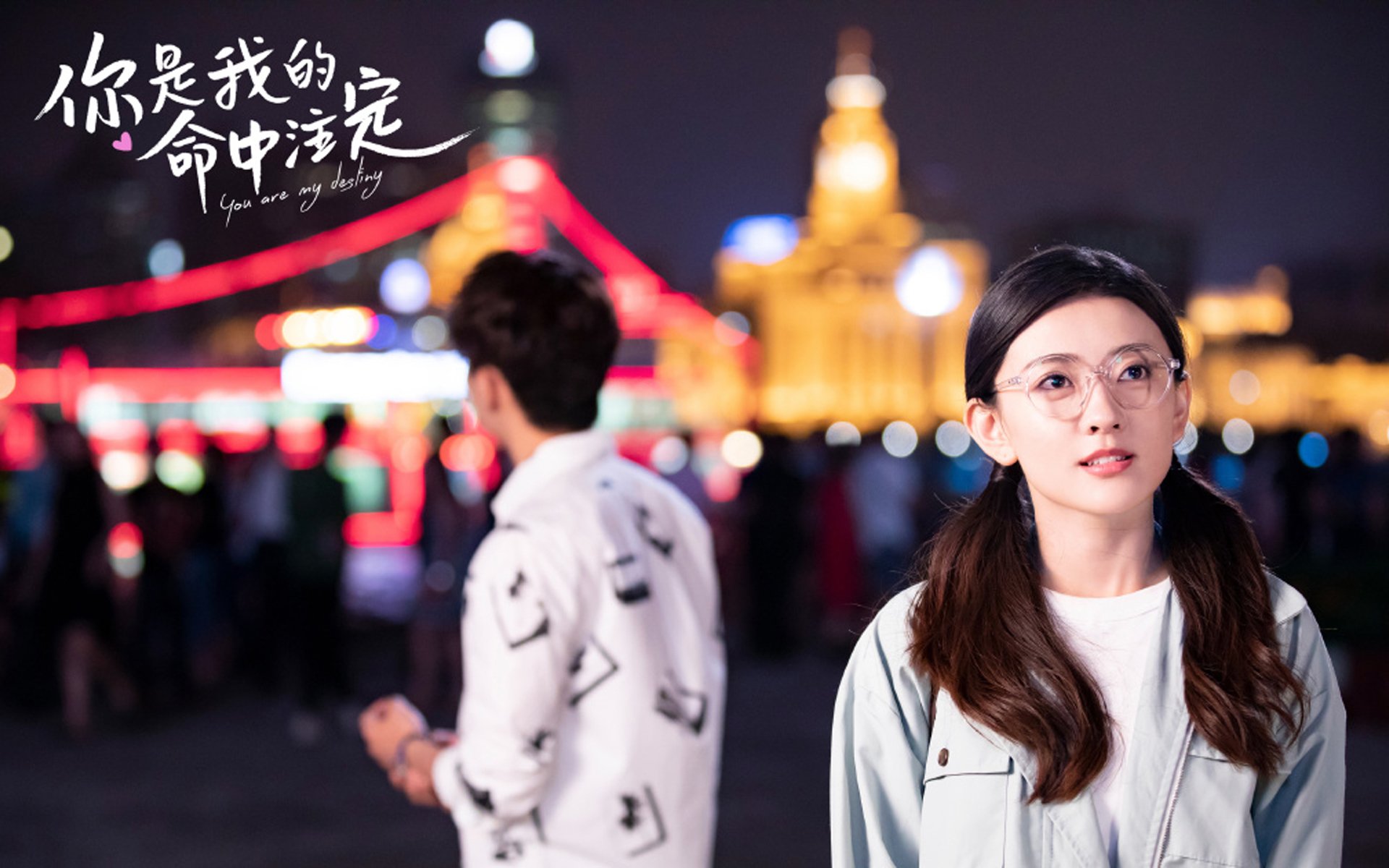 Astralis Talent 代表丹麦参加世界电子竞技锦标赛，丹麦超冠军赛