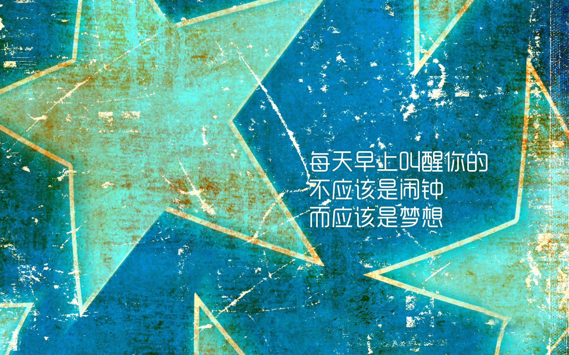 T1赛季排名持续攀升，t1赛季排名持续攀升多少