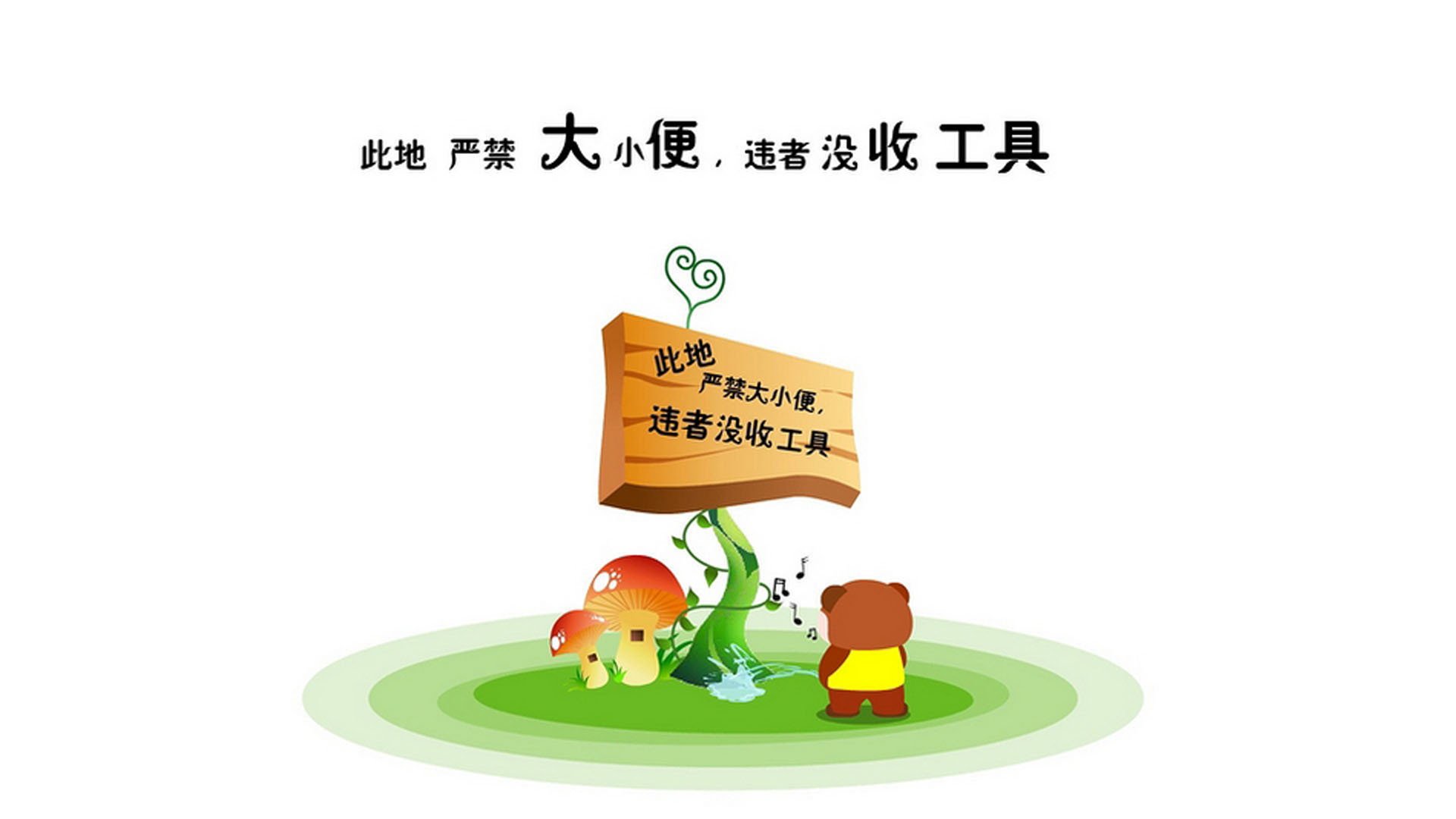 九游游戏中心-切尔西女足赛季最佳球员评选，切尔西女足赛季最佳球员评选结果