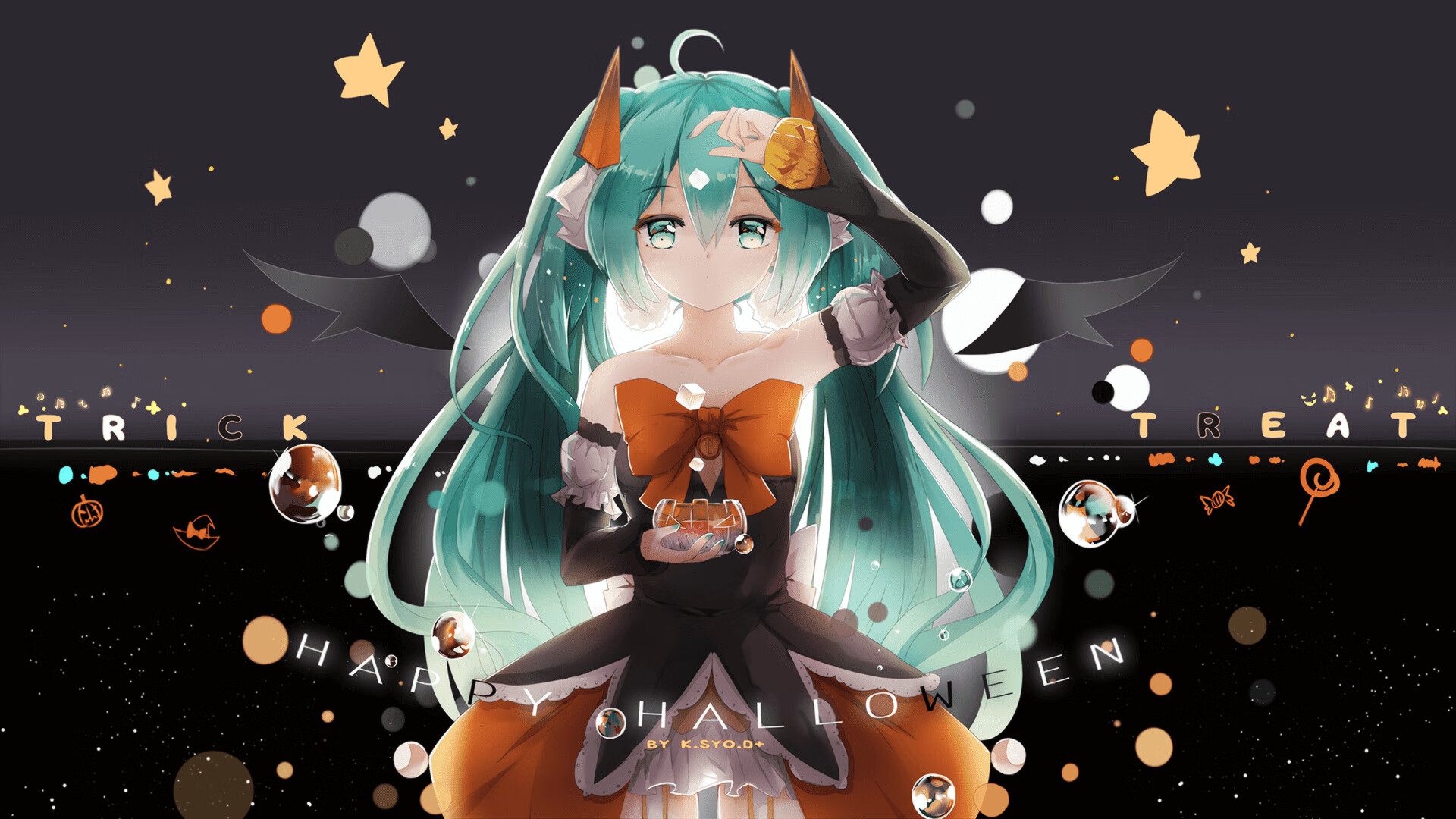 九游(jiuyou)官方网站-勇士力克尼克斯，全明星赛前哨战中库里双手暴扣点燃全场，库里40分勇士力克魔术