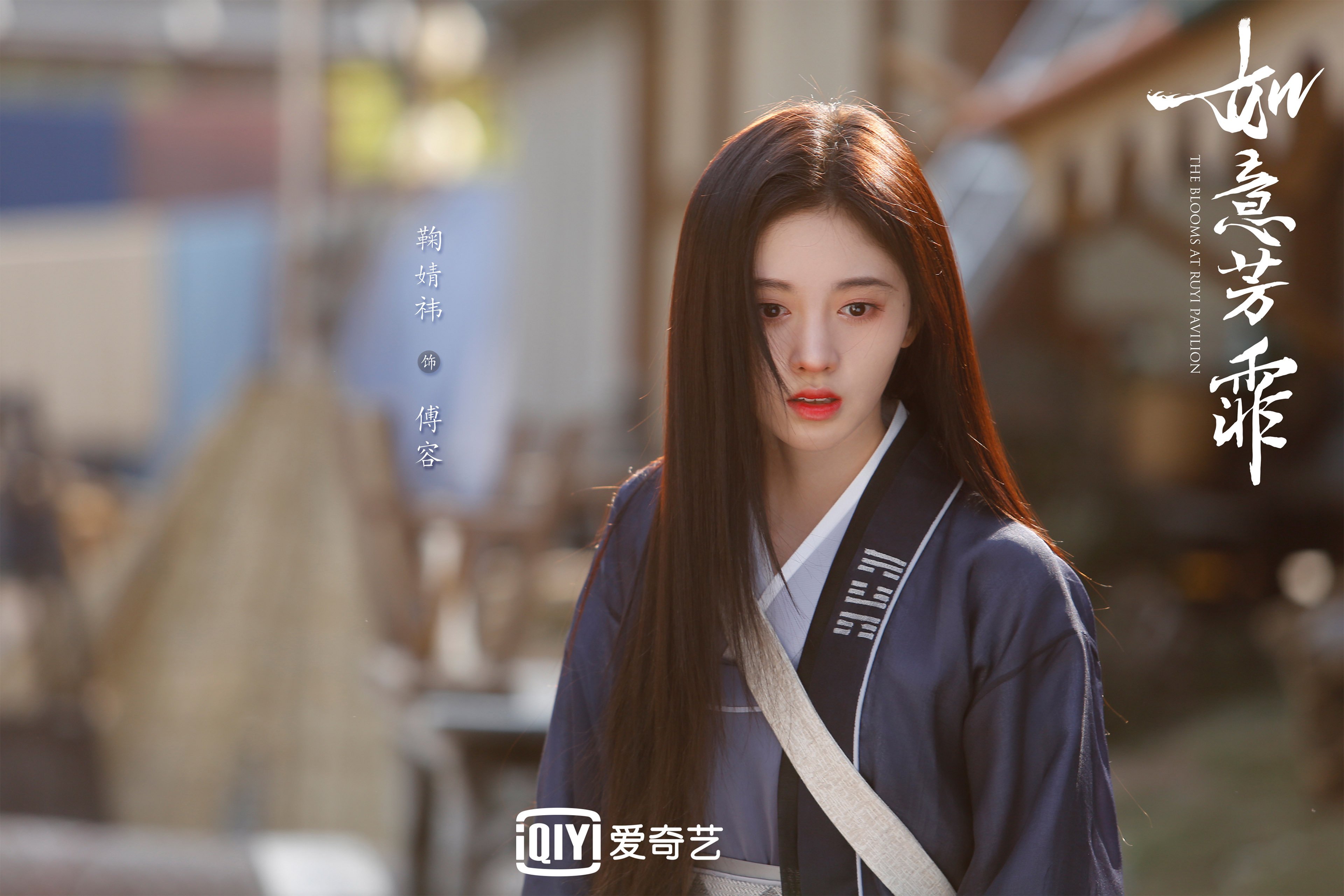 女足国家队教练组调整，注入新活力，中国女足国家队教练组