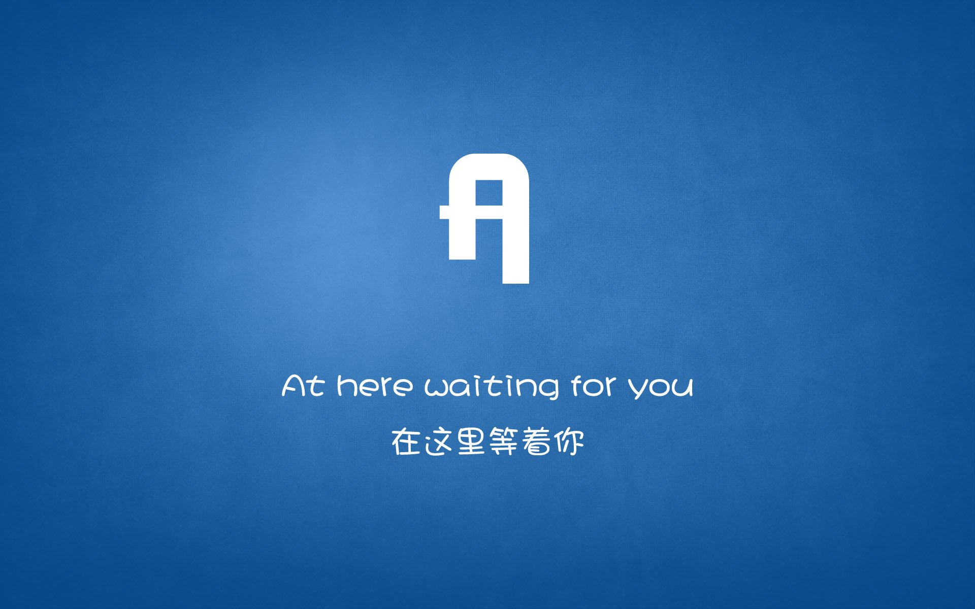 广州队防守表现稳固，广州队球员表现