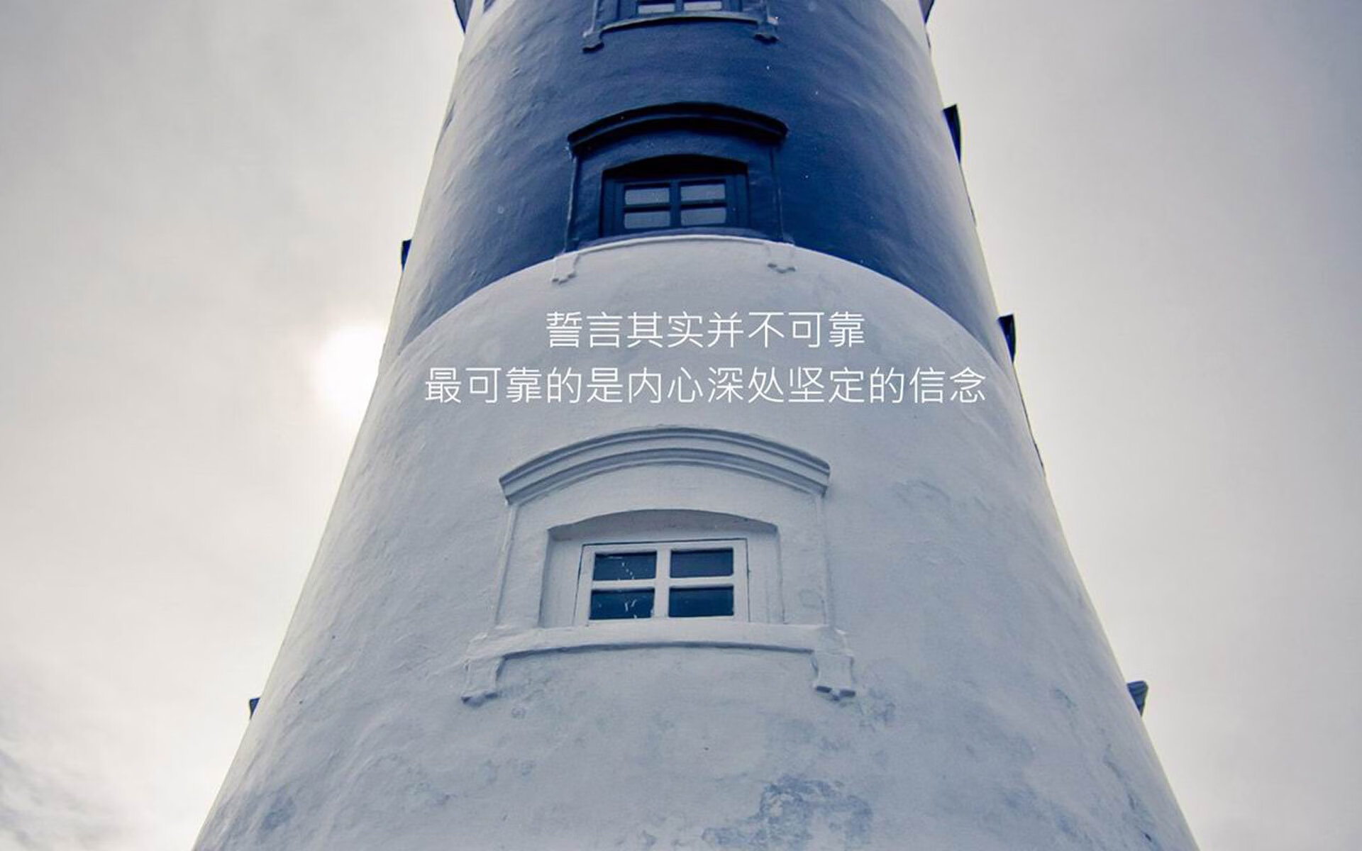 九游游戏中心-德国马术协会建立马术运动伤害预防中心，保障运动员安全。，德国马术协会官网