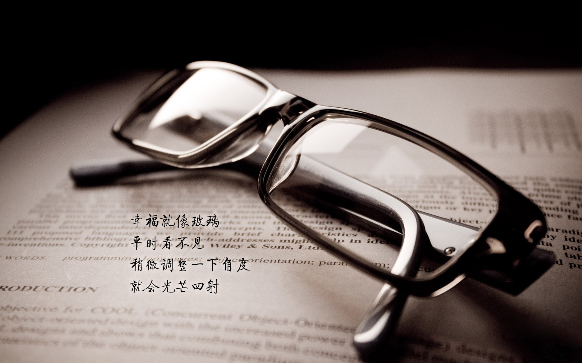 摩纳哥士气高涨，欲击败马赛取得胜利，摩纳哥精选
