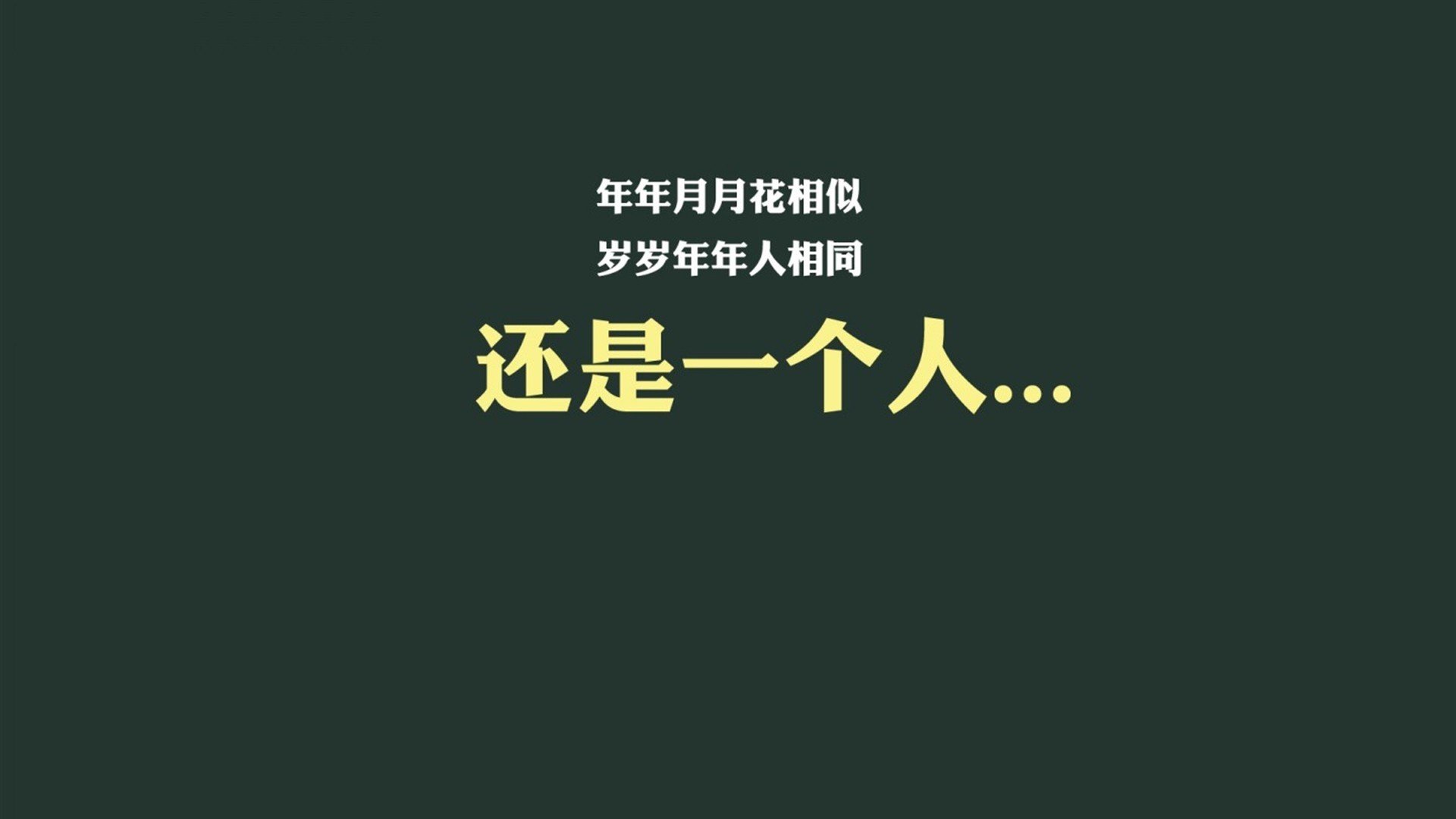 九游网页版入口-河床防线严密，限制博卡锋线发挥，博卡河床最危险德比