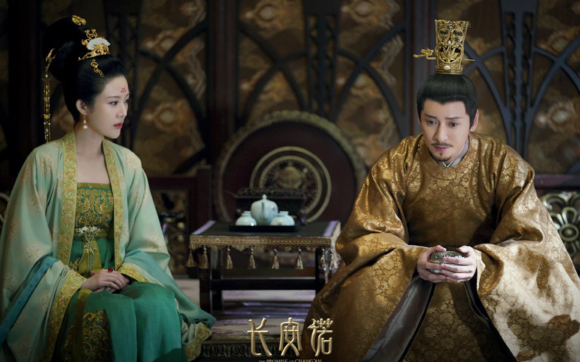 活塞奋力一搏主场终结连败，活塞队比赛视频聚胜顽球汇