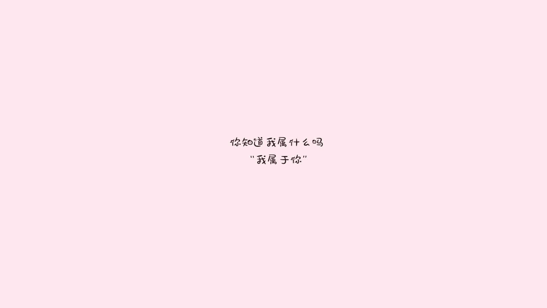 九游游戏中心官网-王牌队年轻球员崭露头角，王牌球员是什么品牌