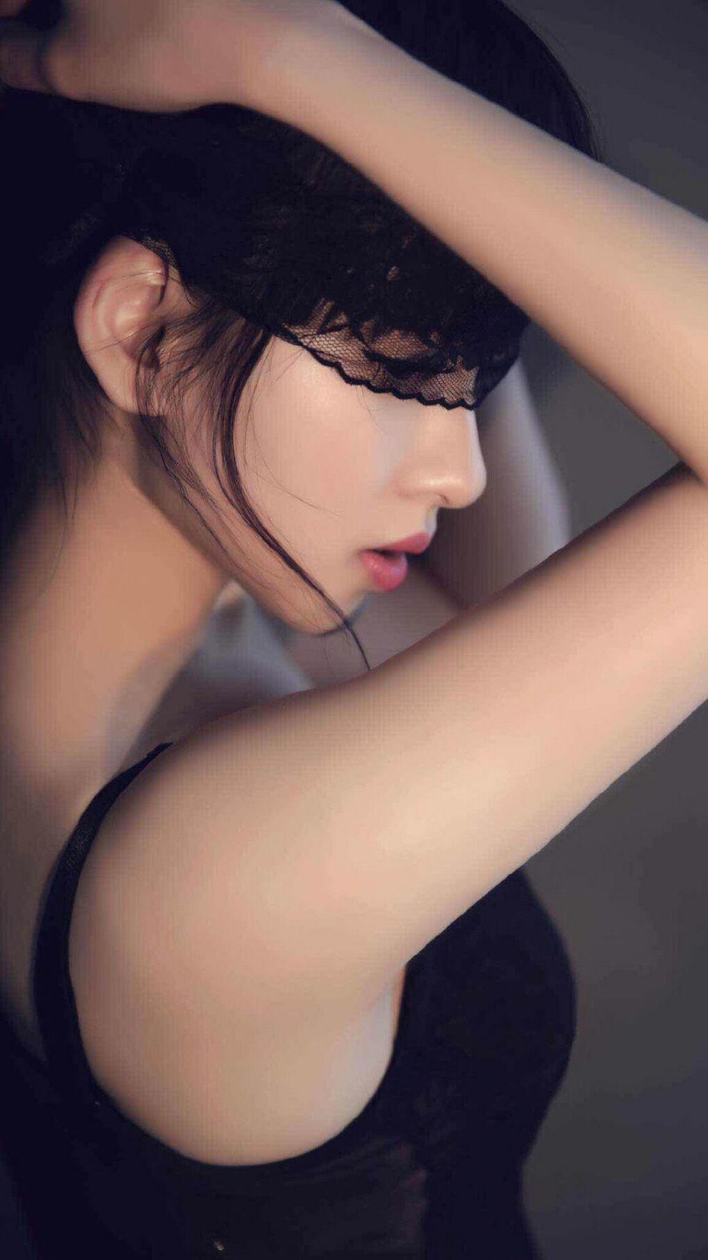 选手训练营启动，职业选手训练营