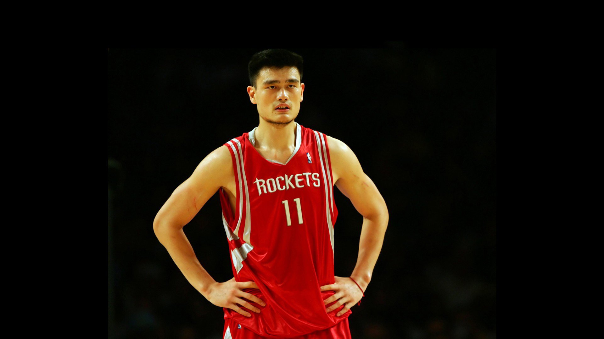 NBA球队快攻防守转换机制及执行效率分析，快攻防守人犯规