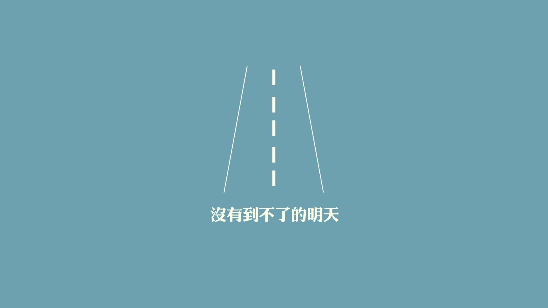 中国篮球职业联赛规则变革影响分析，中国篮球联赛体系