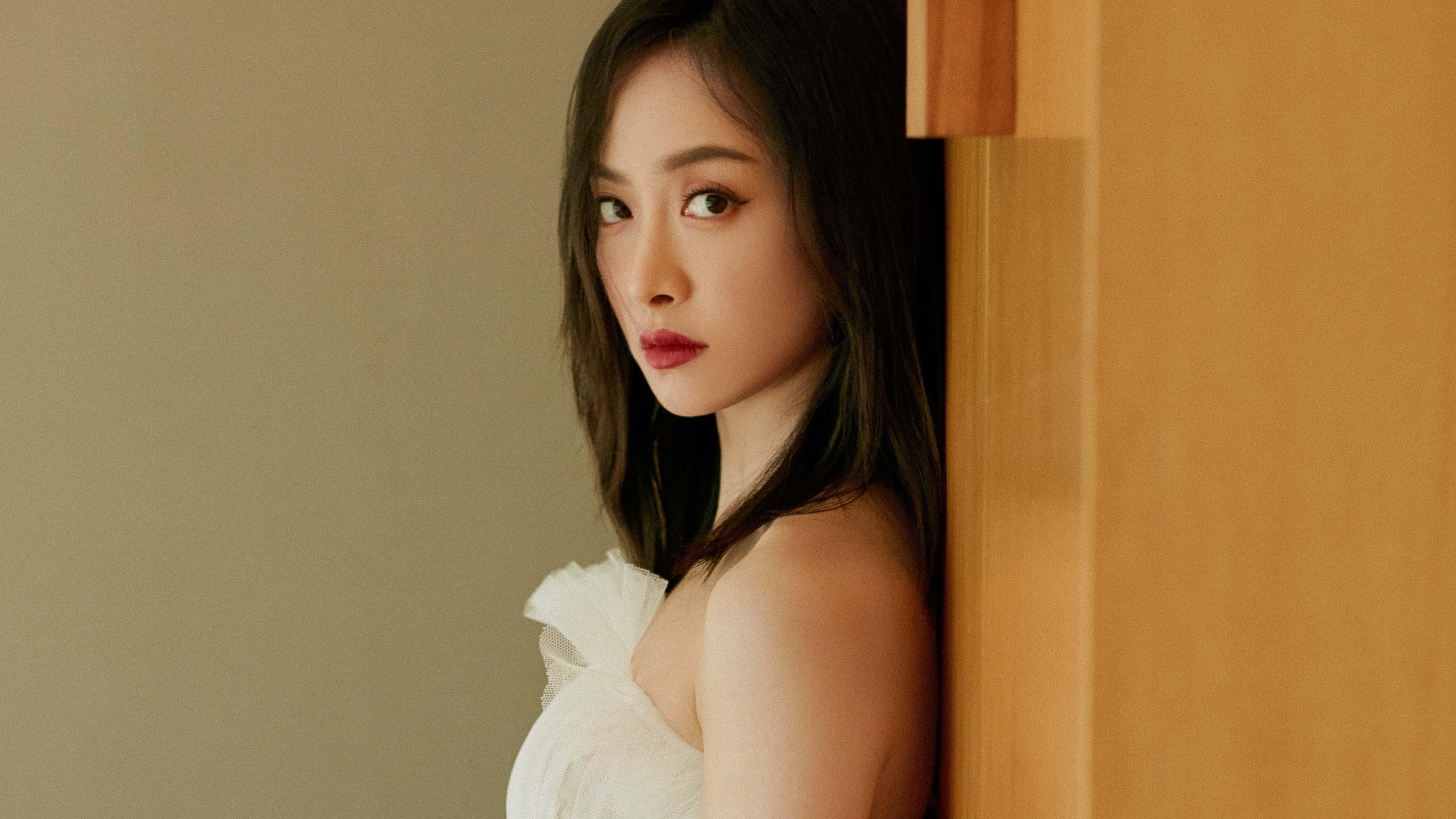 九游APP官网-意甲比赛高地空对抗策略在胜利阵容中的作用