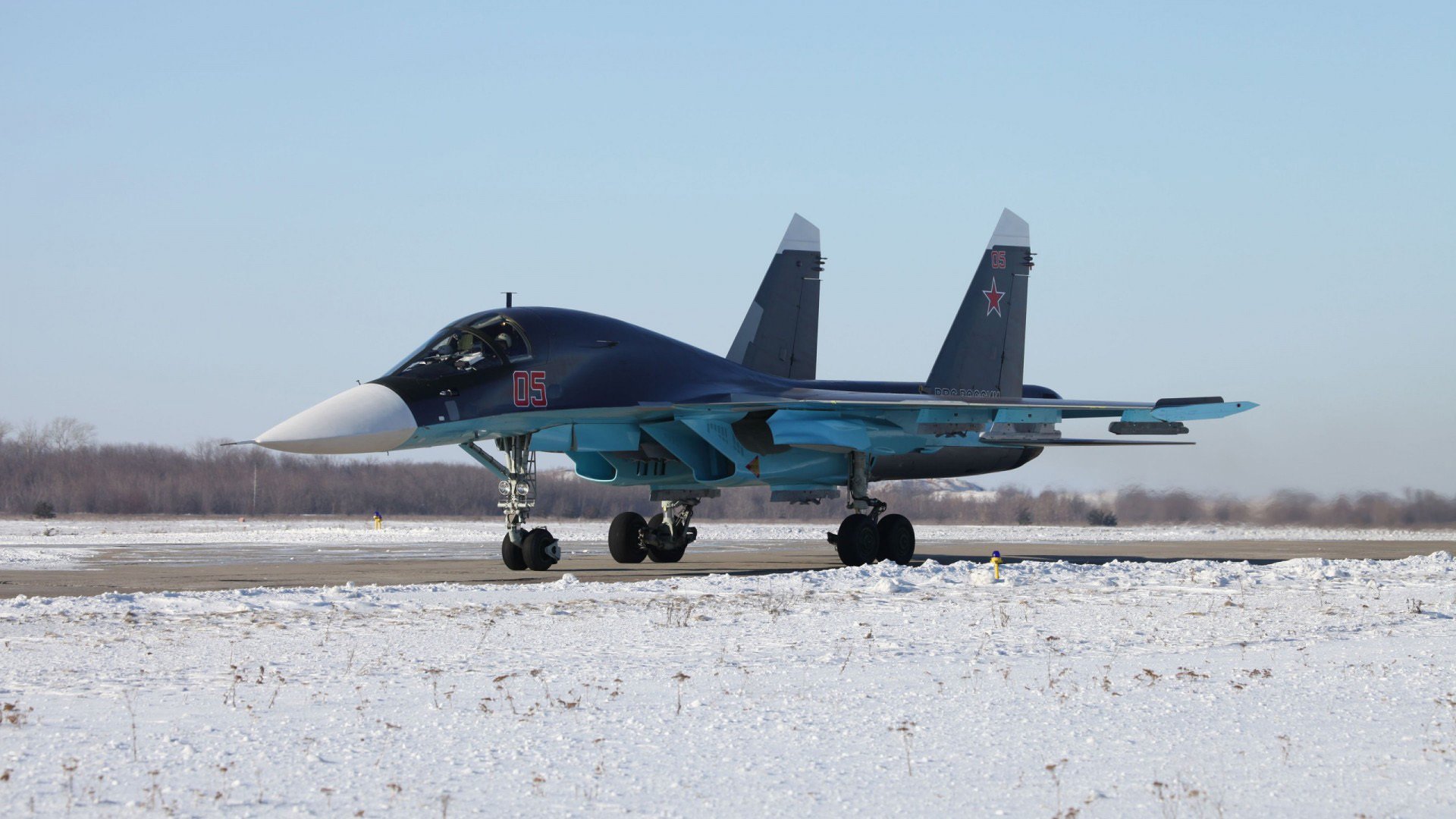 法甲球队通过战术场景模拟提升前场小组配合效率,法甲的强队