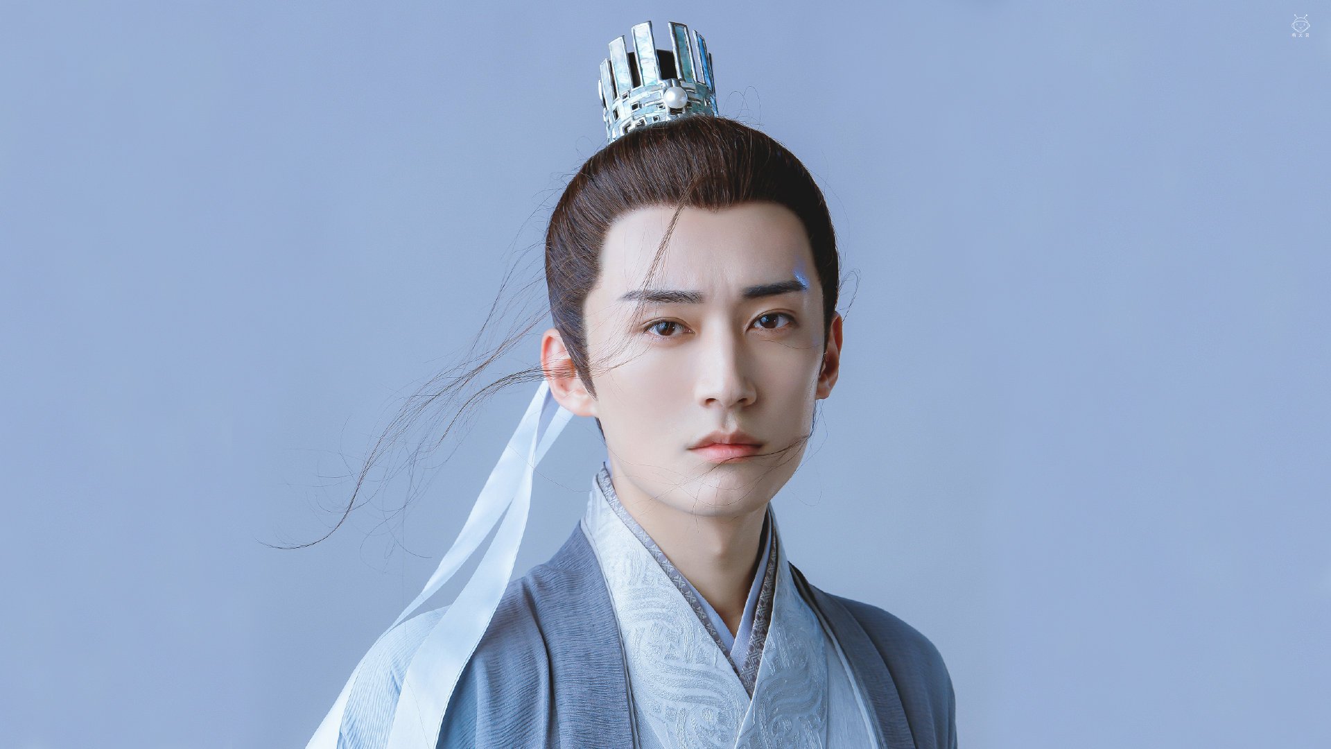 竞技体育人才国际化培养路径与政策支持建议，完善我国竞技体育人才培养体系的思考