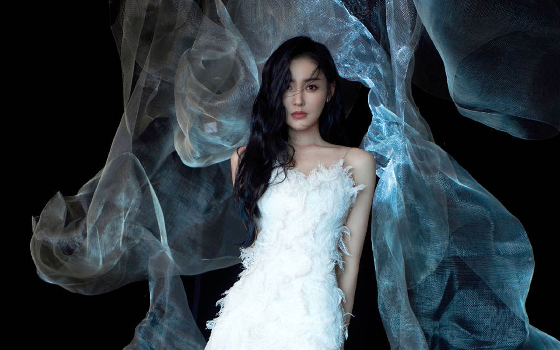 法甲裁判风格改革对比赛节奏管理的影响，法甲裁判故意踢球员后果