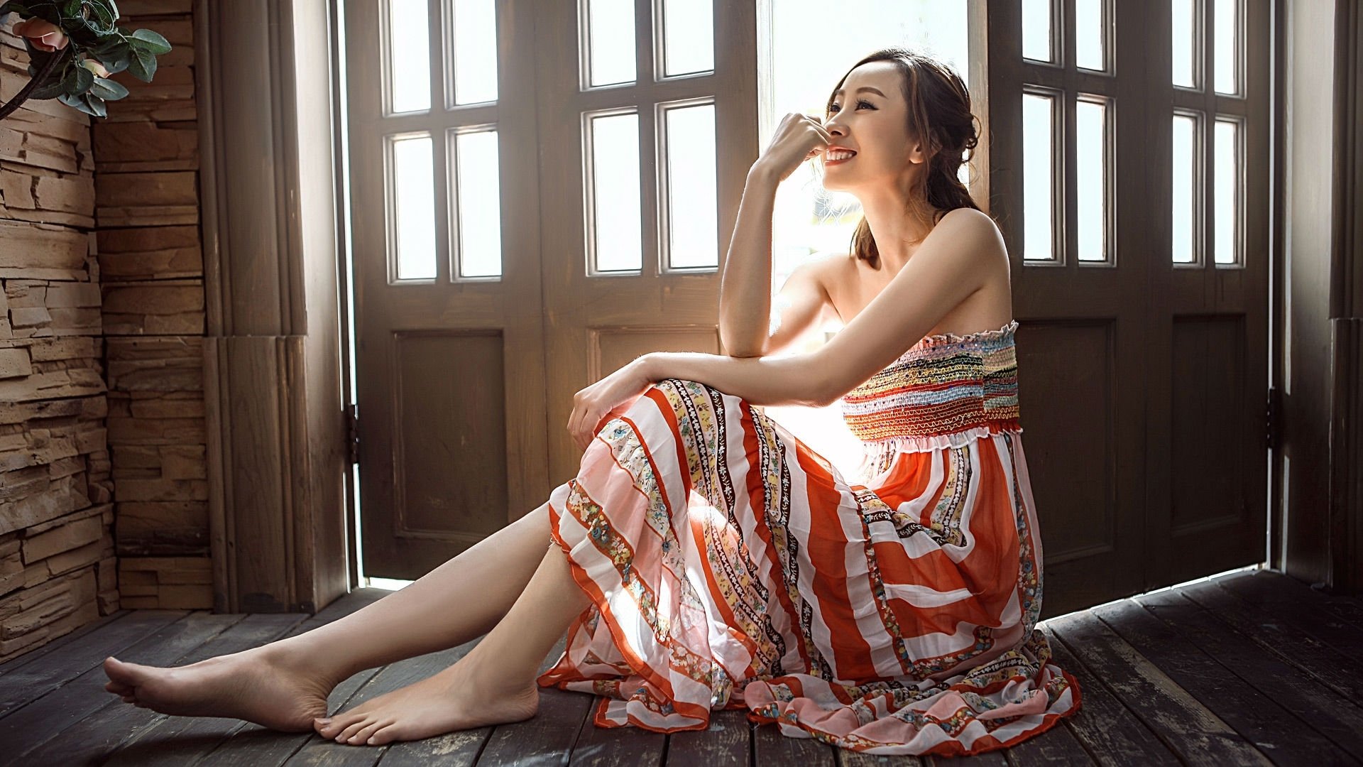 法甲裁判风格改革对比赛节奏管理的影响，法甲裁判故意踢球员后果