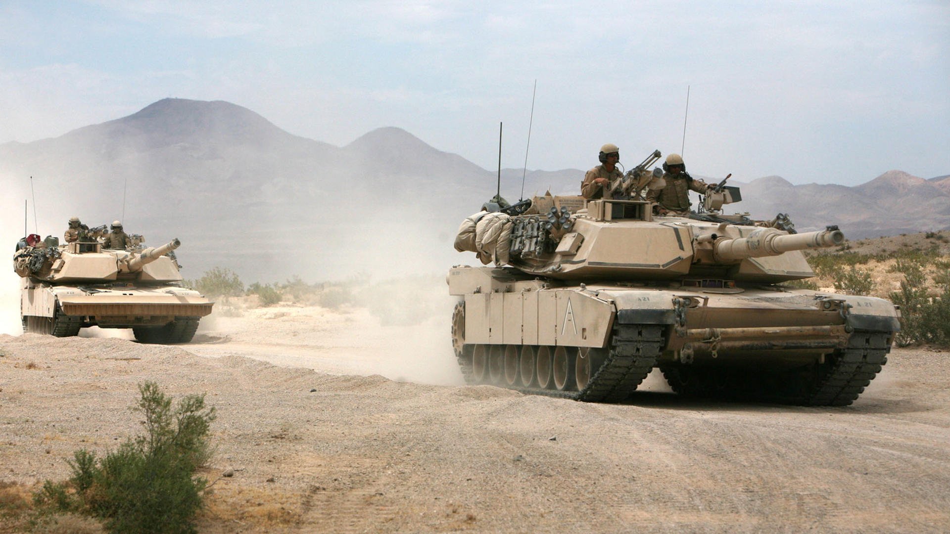 篮球运动员训练负荷科学管理与应用研究,篮球项目负荷特征分析