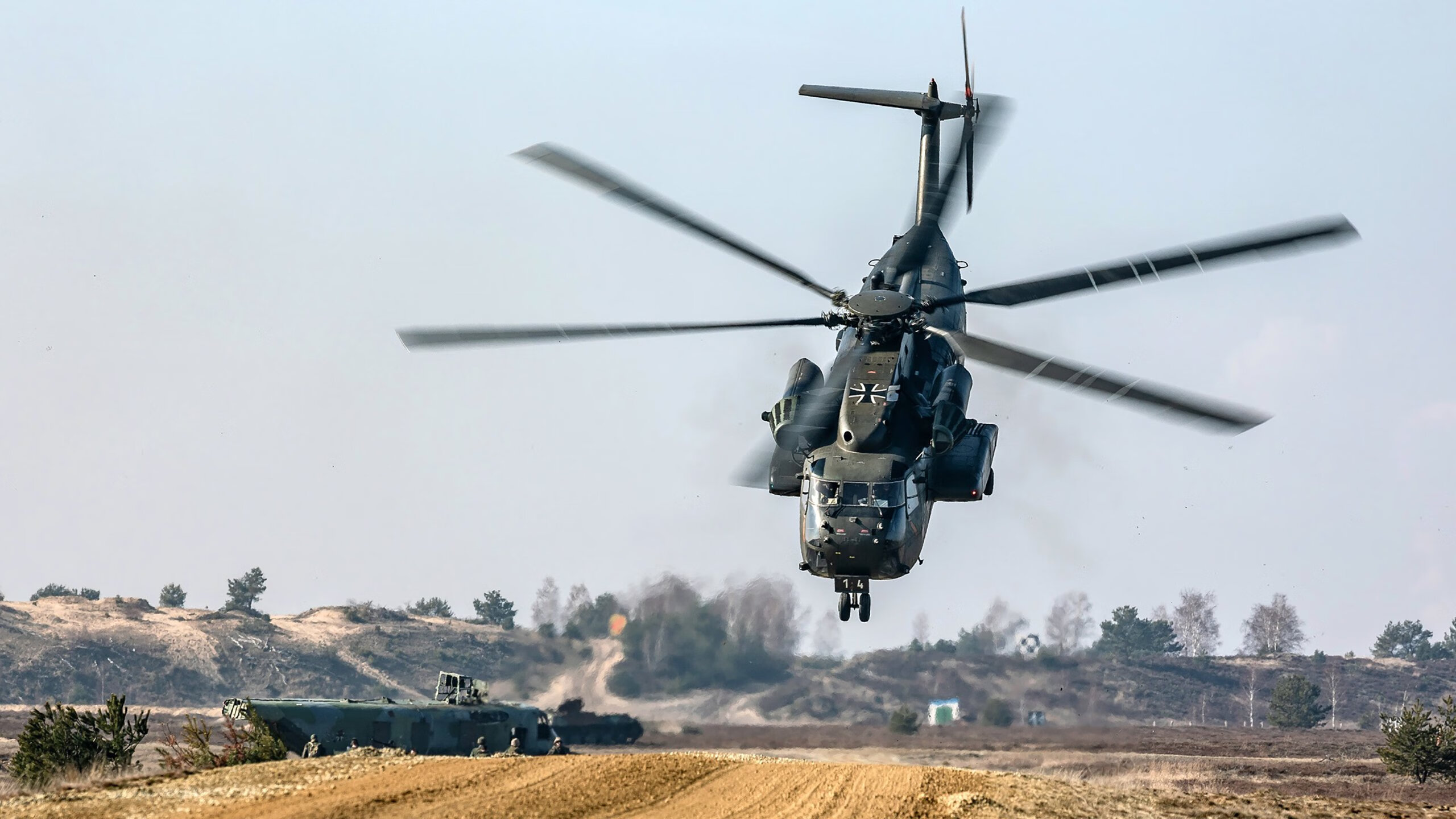 西甲球队高强度训练期HRV监测与心肺疲劳评估实践