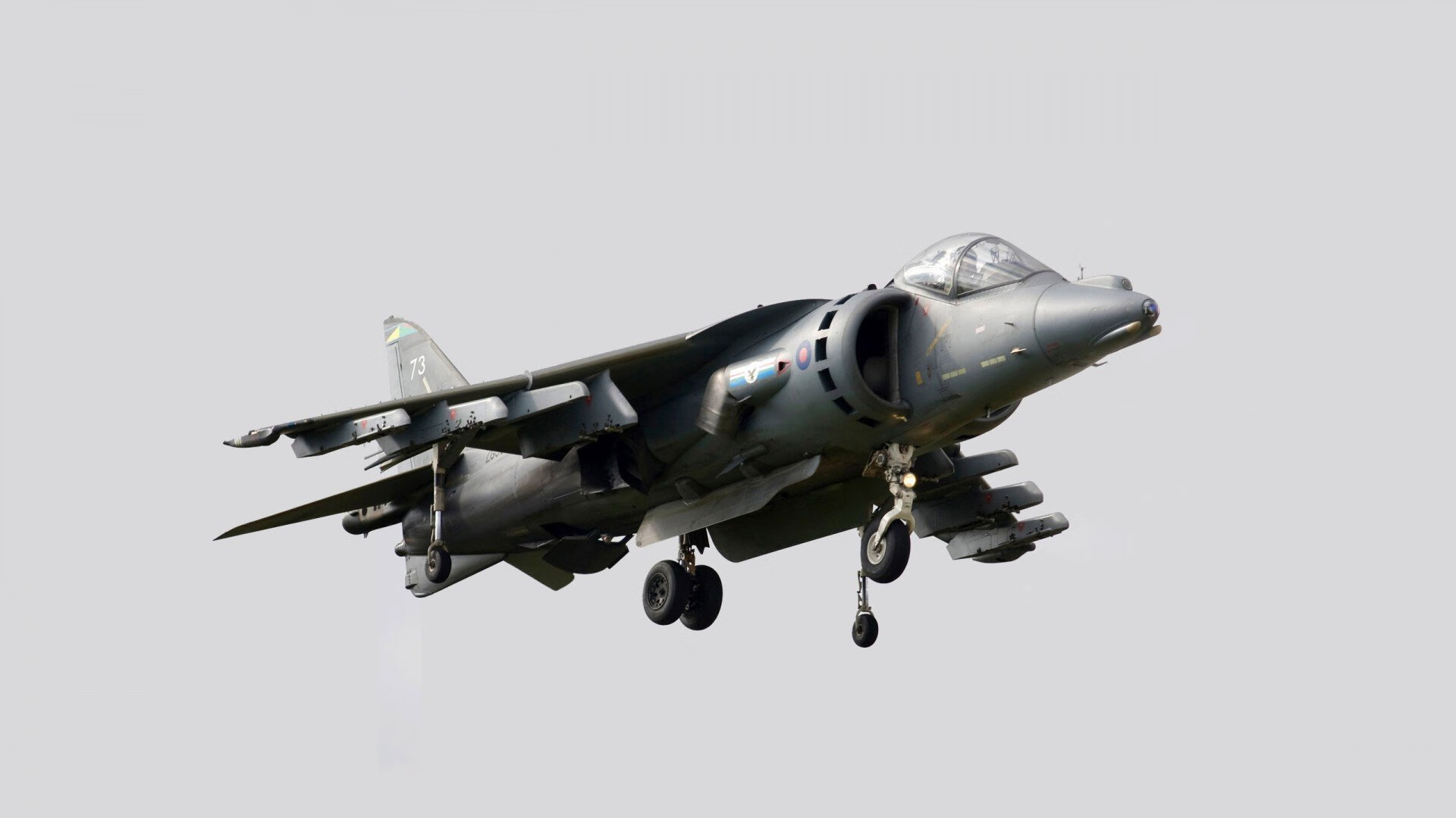 英超防守体系调整后犯规率变化及其战术启示,英超新规则