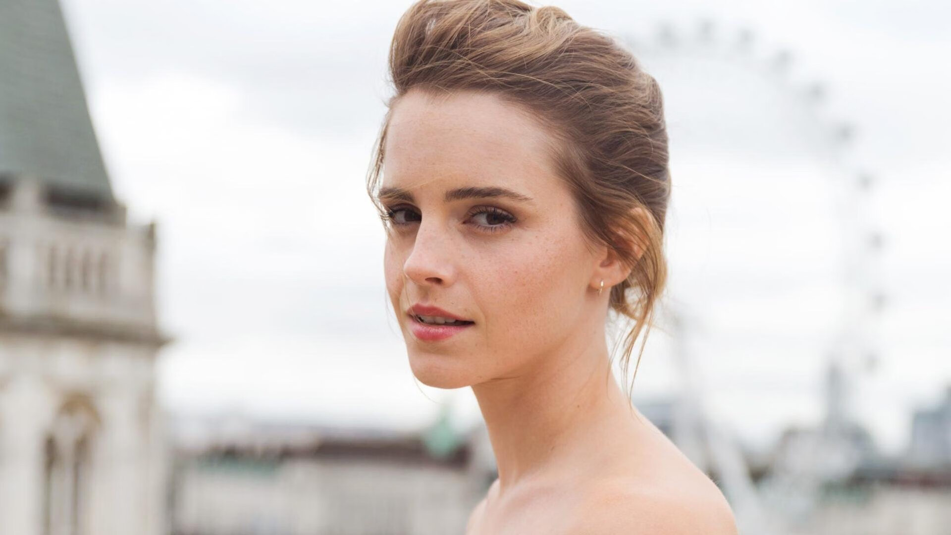 运动装备技术革新趋势,运动装备技术革新趋势有哪些