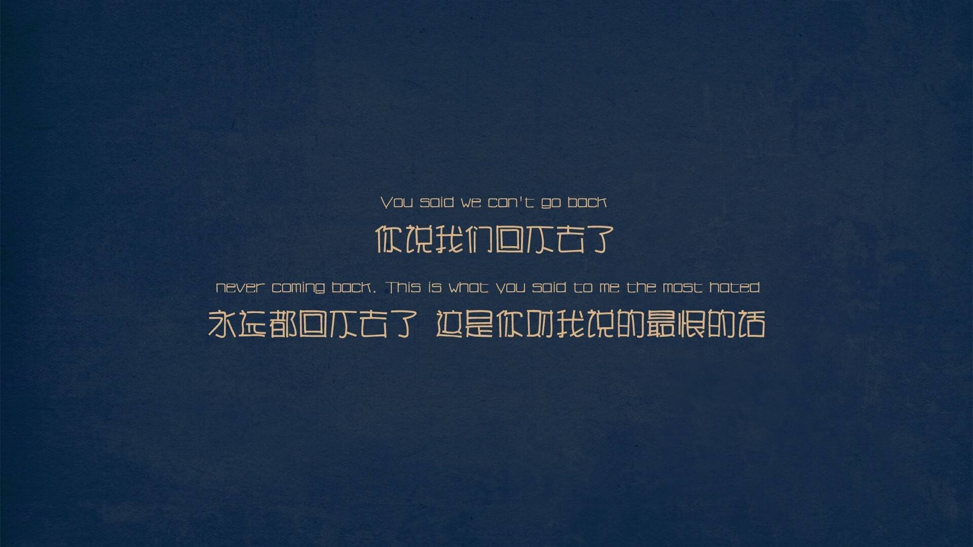 运动员康复技术研发,运动员康复师是什么专业