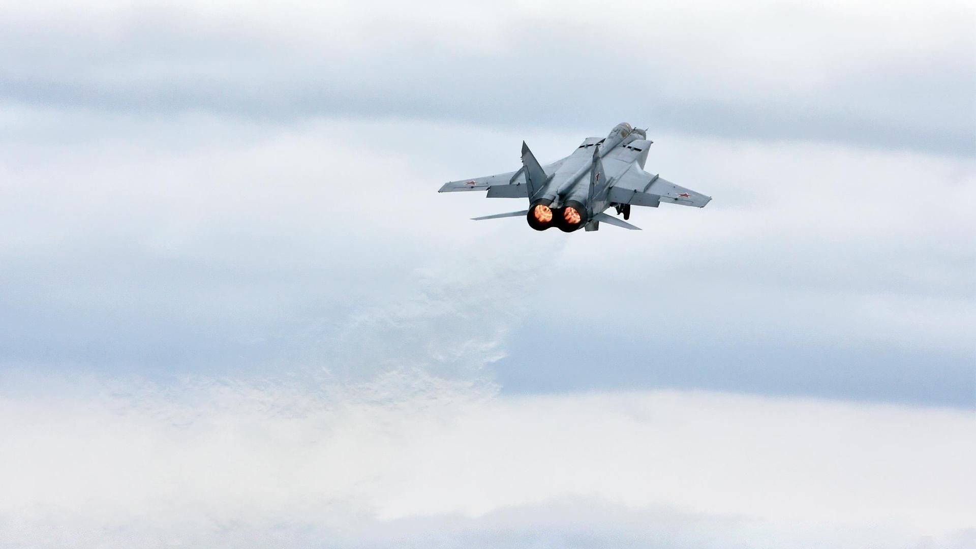 CBA球队发展教练梯队储备战术资源,cba的教练有哪几个