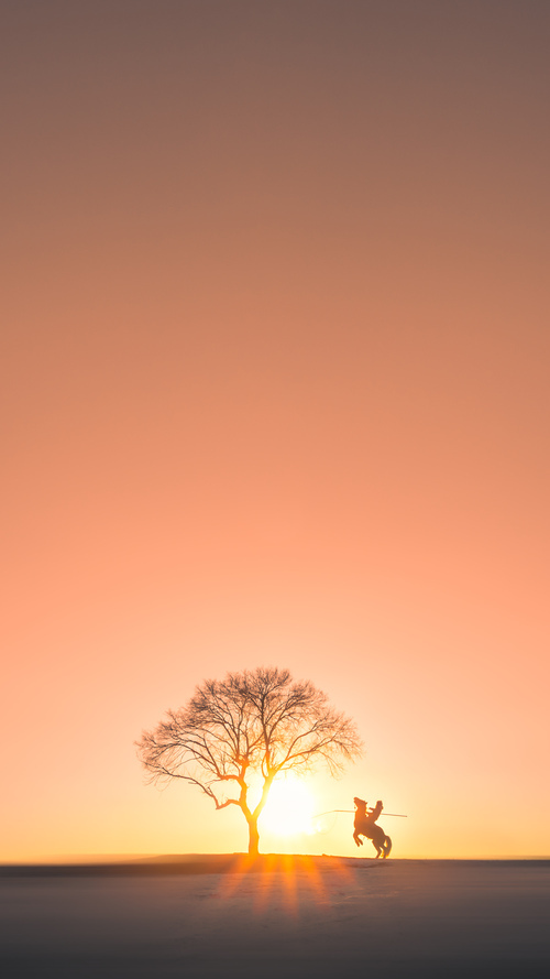 CBA新赛季揭幕战引爆球迷热情,cba新赛季比赛日程