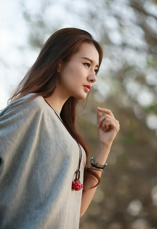 CBA赛季关键比赛悬念迭起,cba球队赛季