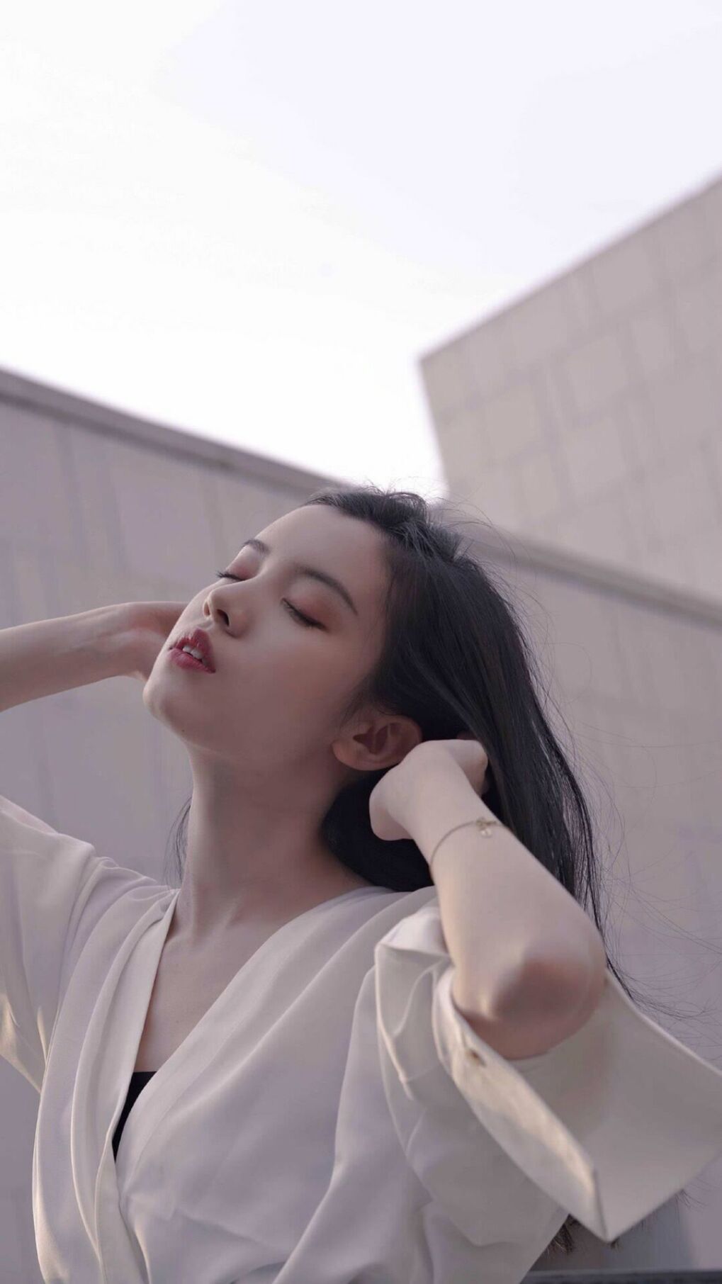 中国乒乓球名将回归助阵国家队集训,中国乒乓球队员回国了吗