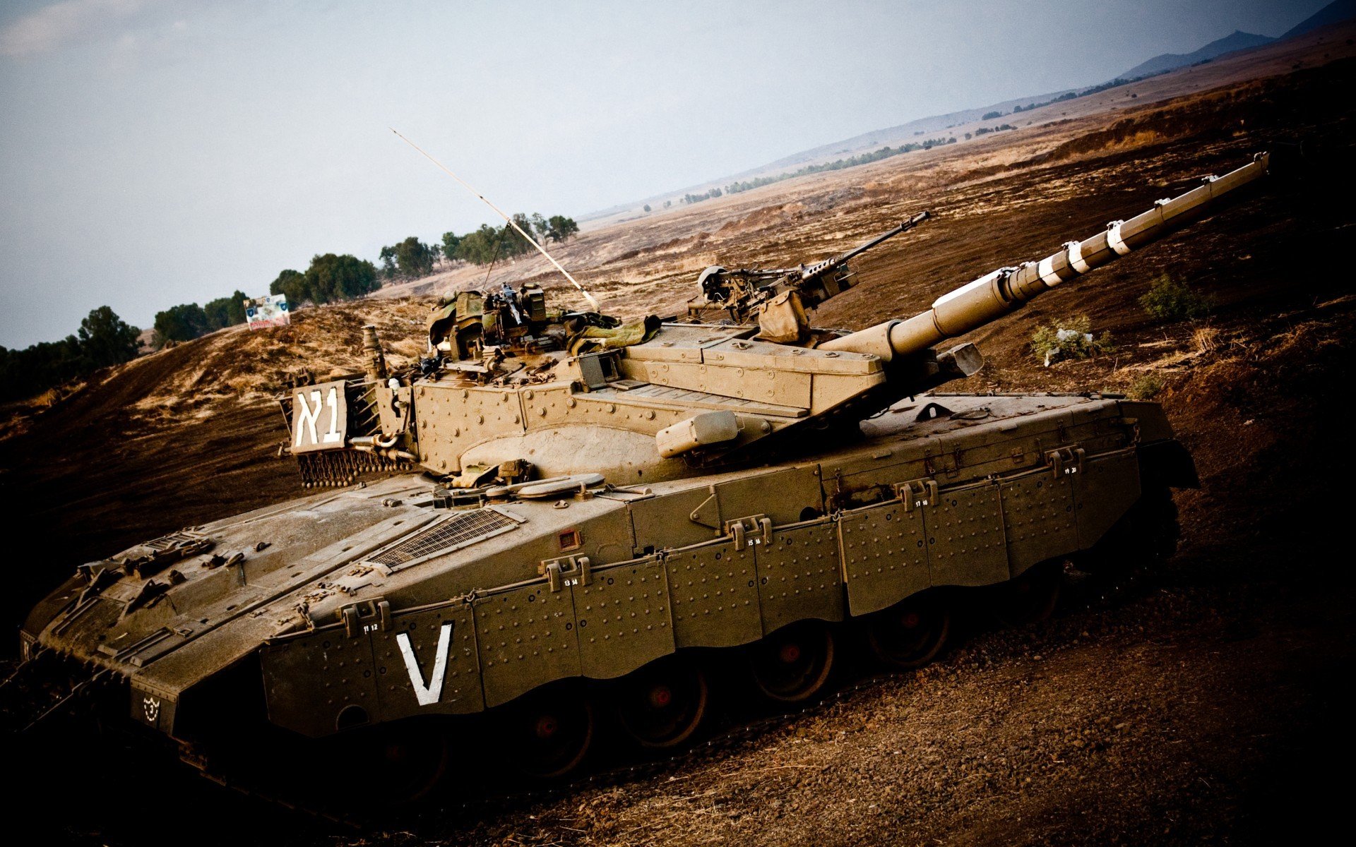 JIUYOU GAMING-中国女篮核心球员发挥稳定 带领全队奋战，中国女篮十大杰出人物