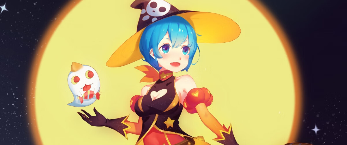 中国女篮核心球员发挥稳定 带领全队奋战,中国女篮十大杰出人物