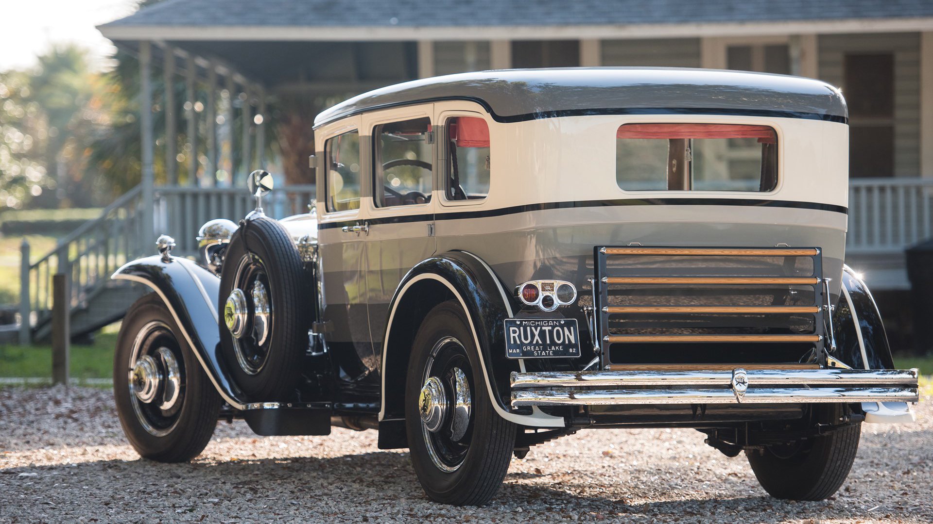 Jiuyou-体测标准落地推动学校体育常态化，学校体质测试实施方案