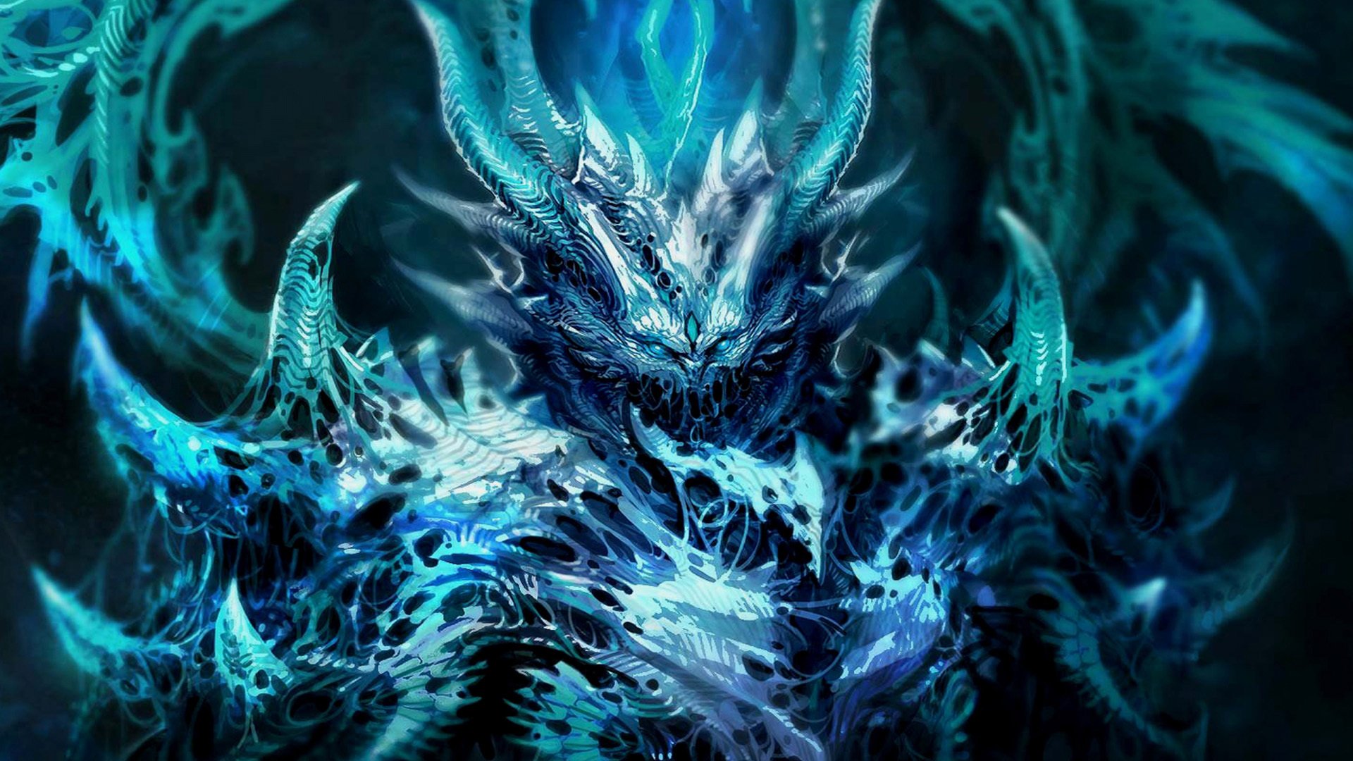 体育新闻中心发布体育融媒体发展战略,体育新闻中心发布体育融媒体发展战略意见