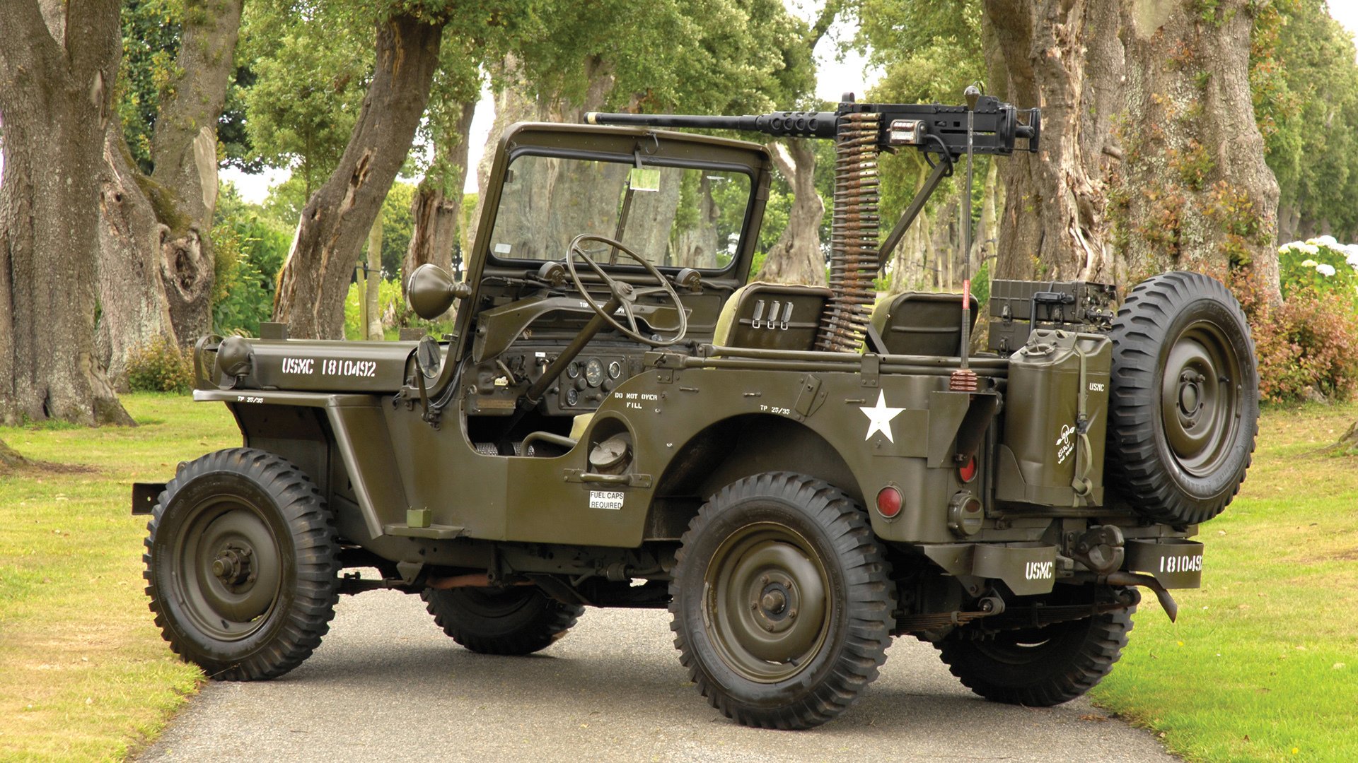 九游网页版官网入口-全国花样游泳挑战赛创新动作频频出现，花样游泳团体决赛中国