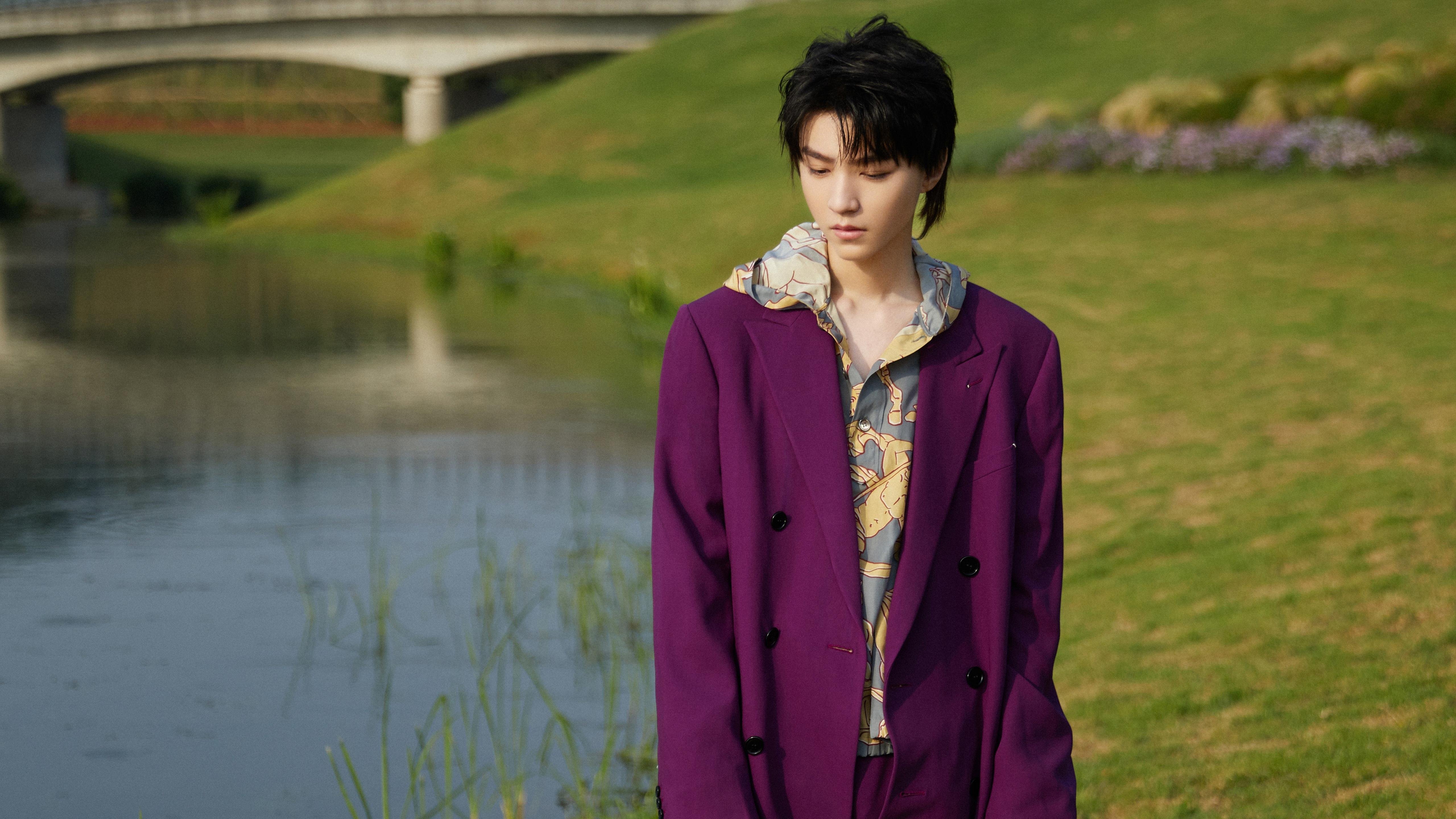 全民健身宣传月联动百城广场健步走,2018全民广场健身舞推广示范