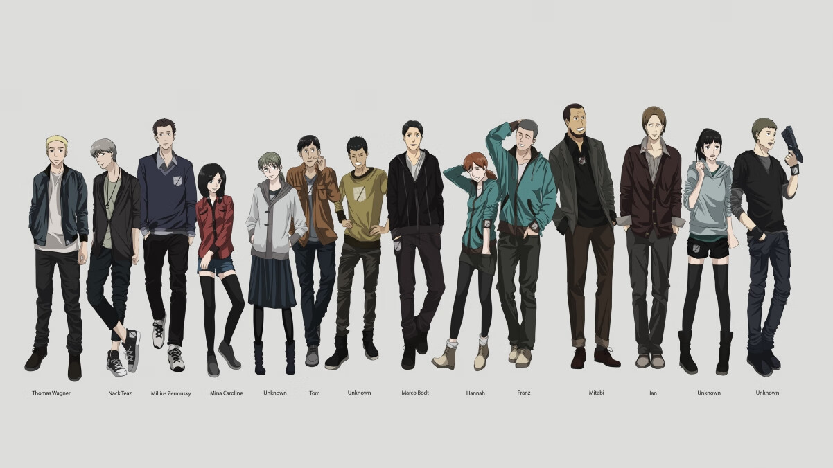 关键技术数据解析选手表现,关键技术分析怎么写