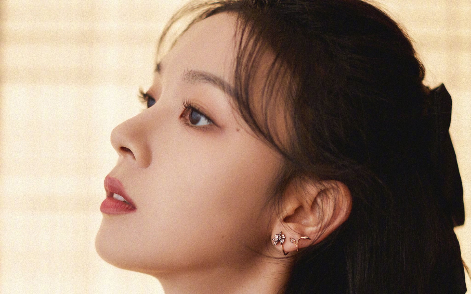 博卡边锋表现活跃,多次尝试突破,博卡萨百度百科