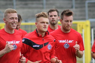 九游下载中心-哪支球队防守最容易被突破，哪个球队防守最强