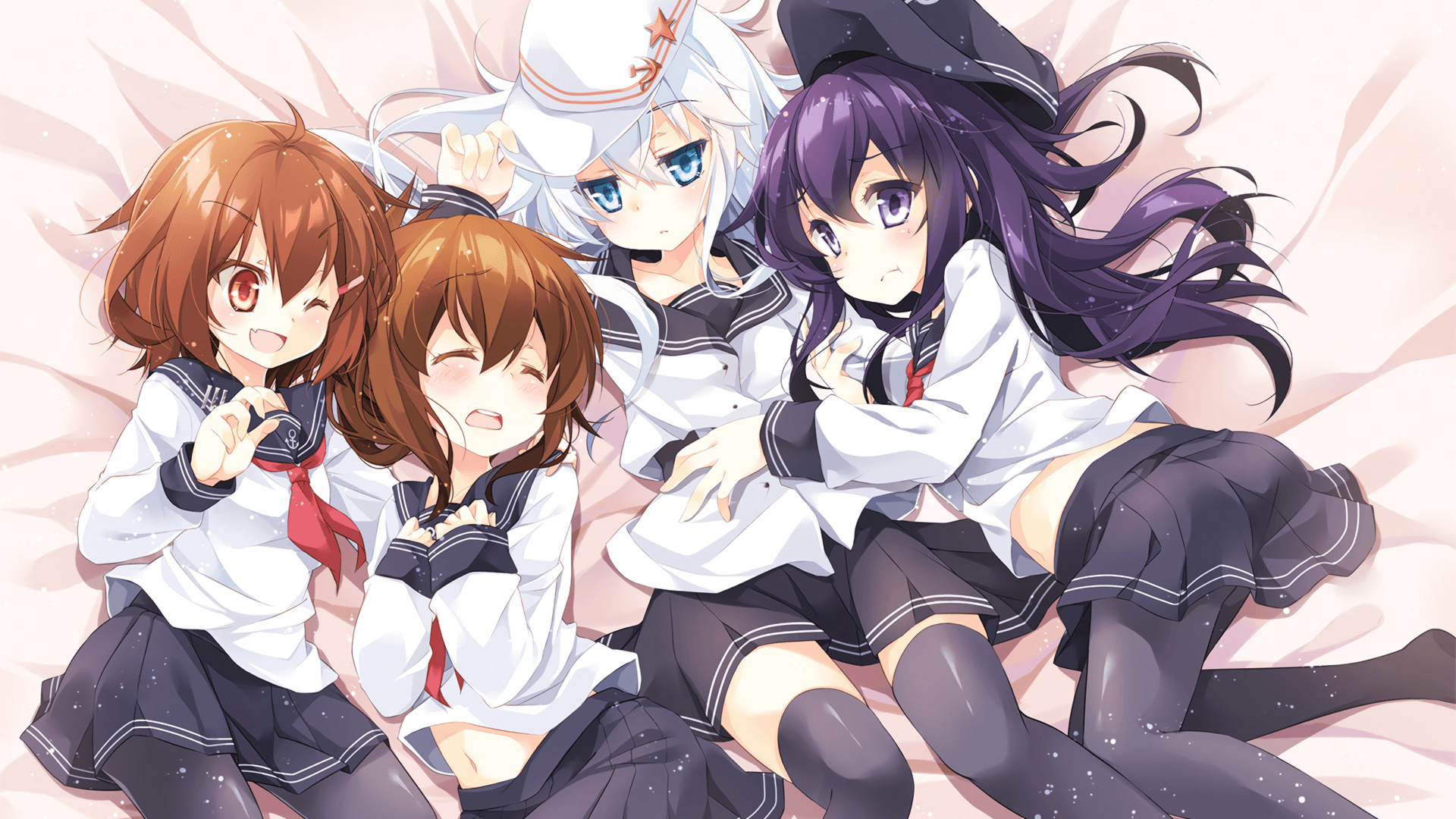 哪支球队防守最容易被突破,哪个球队防守最强