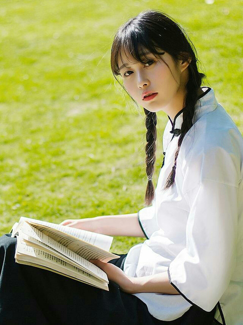 基层足球教练缺乏系统培训机会,基层足球教练缺乏系统培训机会怎么办