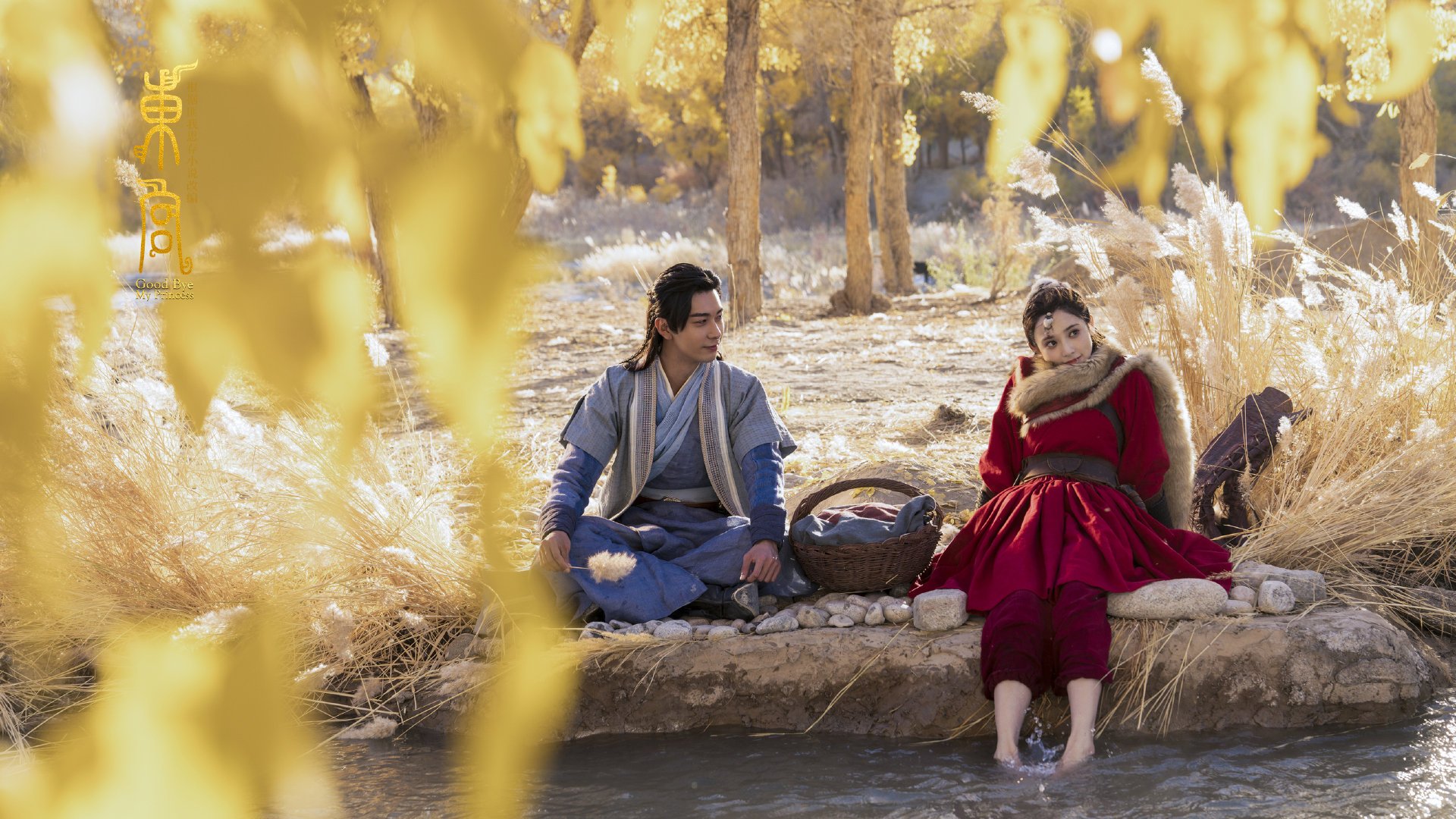 官方声明:球员福祉优先,决定退赛,球员退役发福